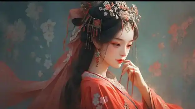 成熟视角剧情片推荐横幅